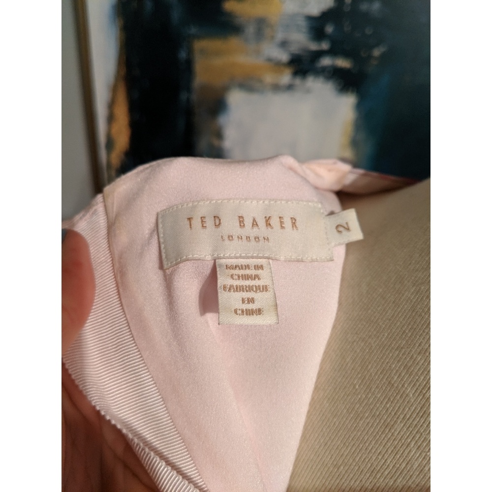 Ted Baker Cardigan - Picture 4 of 5